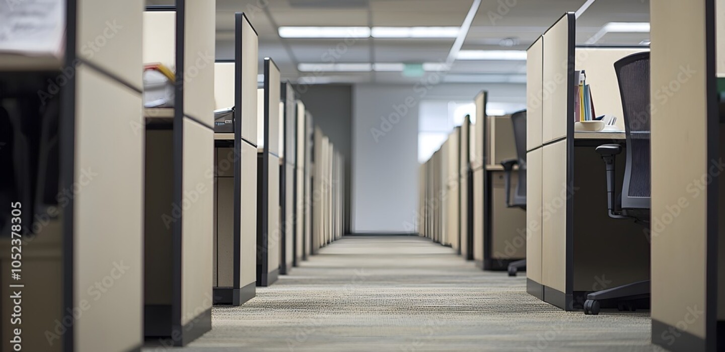 Bay Area Tech Sector Faces Over 2,000 Layoffs in Early 2025