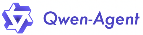 Qwen-Agent