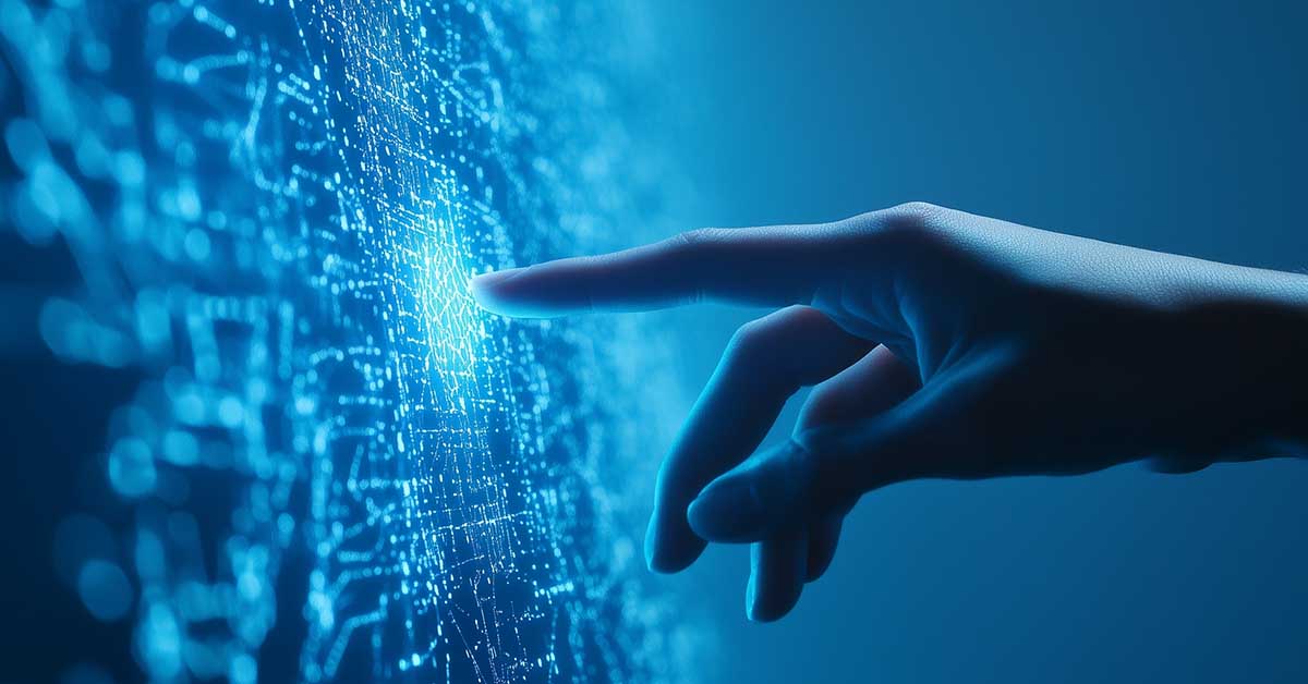 AI Trends 2025: Key Insights and Predictions