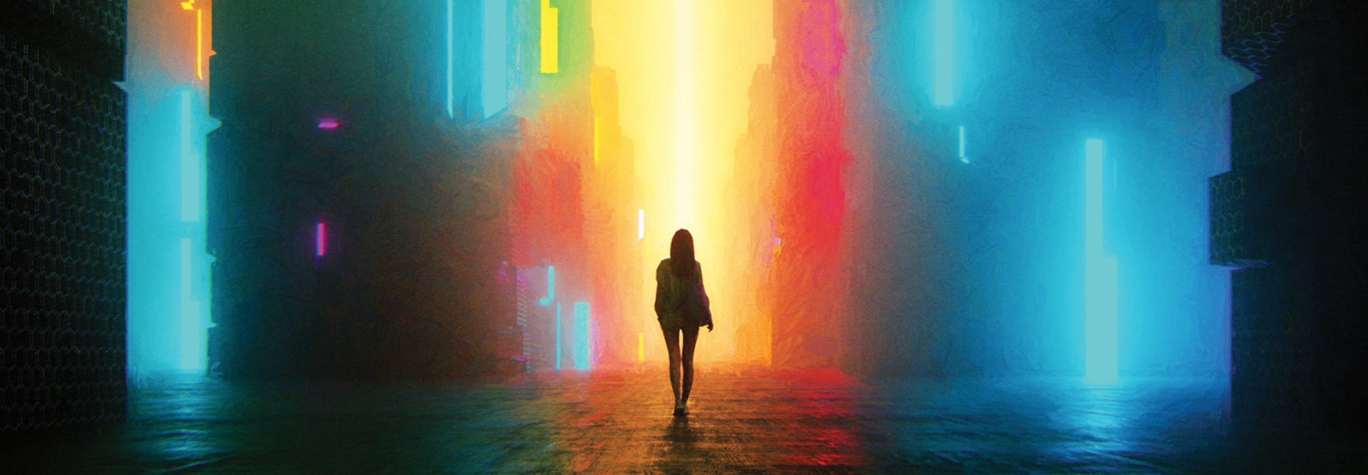 AI in Education: Mixed Feelings and Future Prospects