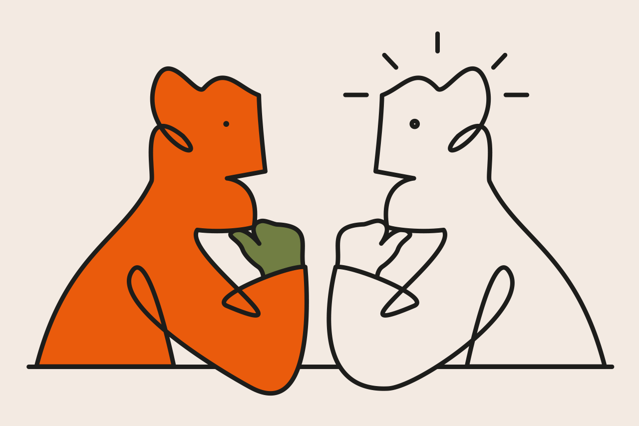 Frustration Mounts Among Developers Over AI Coding Tools