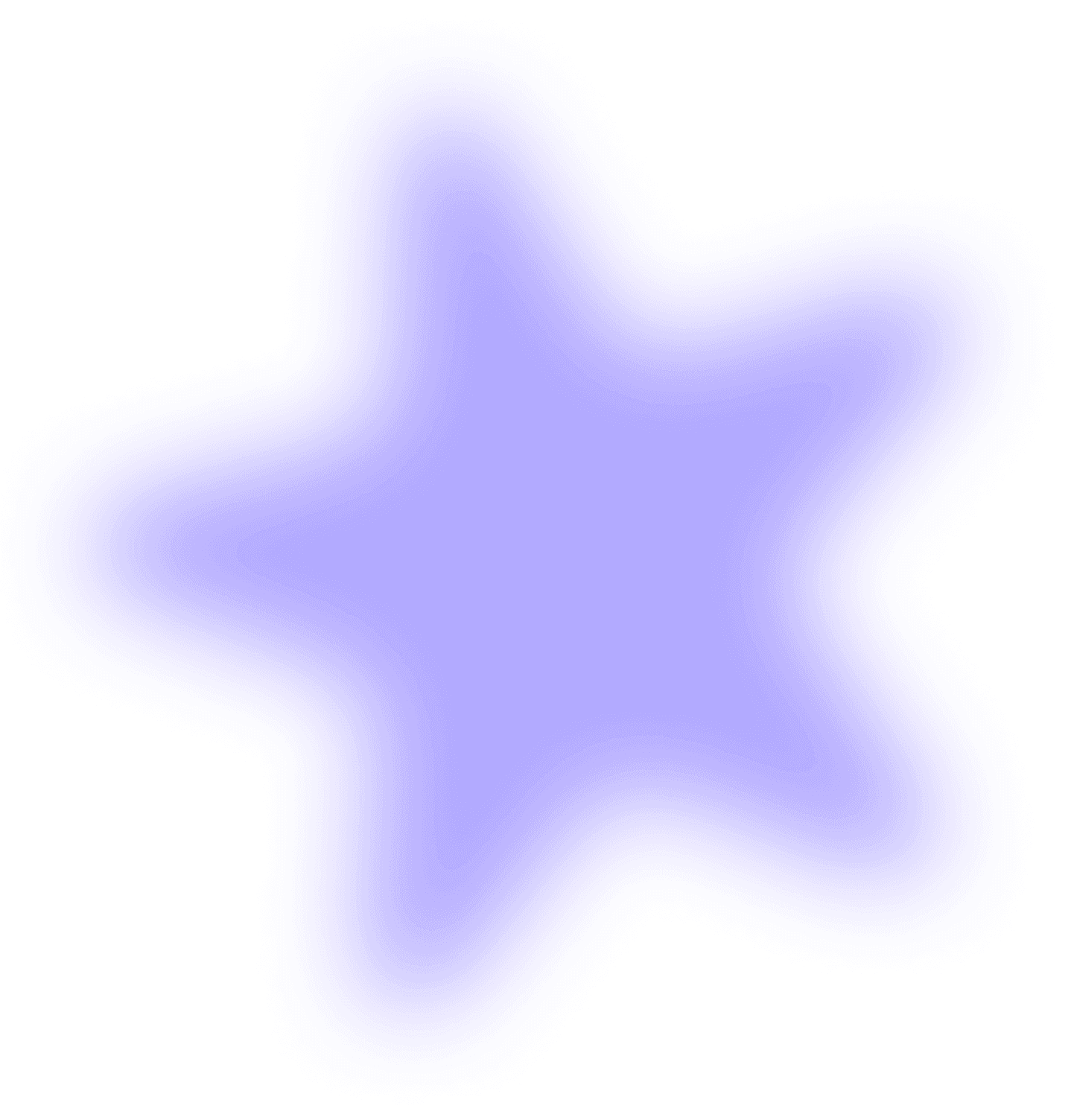 UI2Code