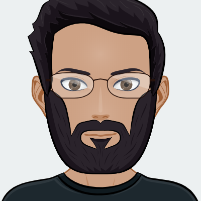 Inception Labs Launches Mercury: The First Commercial-Scale Diffusion Language Model