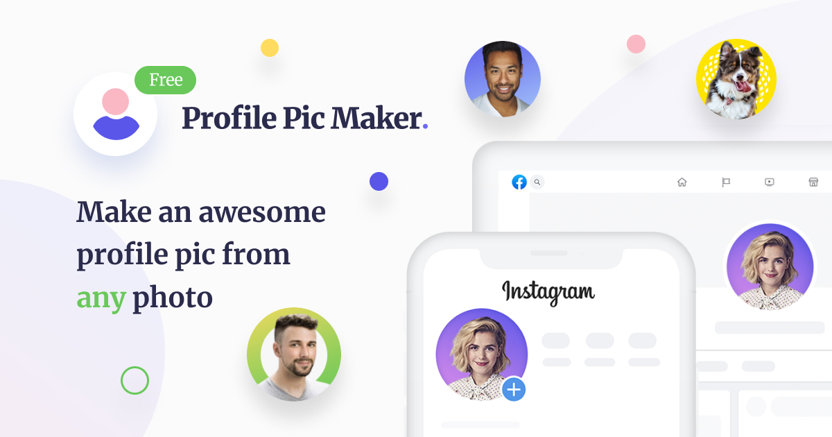 PFPMaker