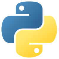 Python 3.14 to Introduce Template Strings (t-strings) for Enhanced String Processing