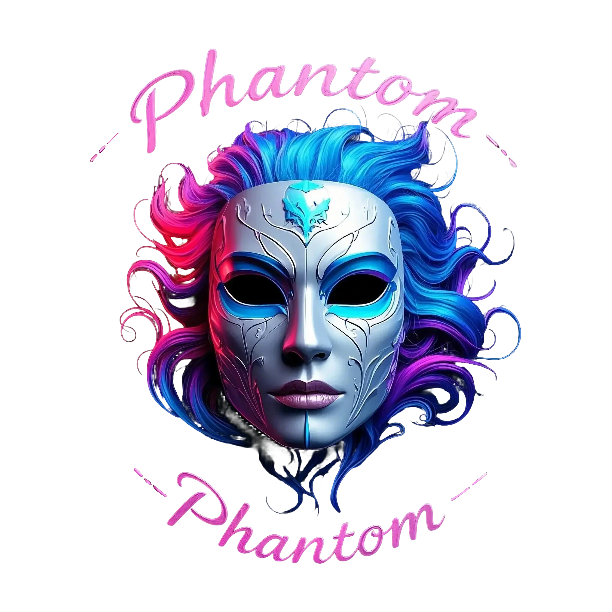 Phantom