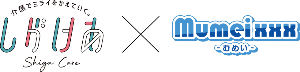 ia_programming_mcp_images