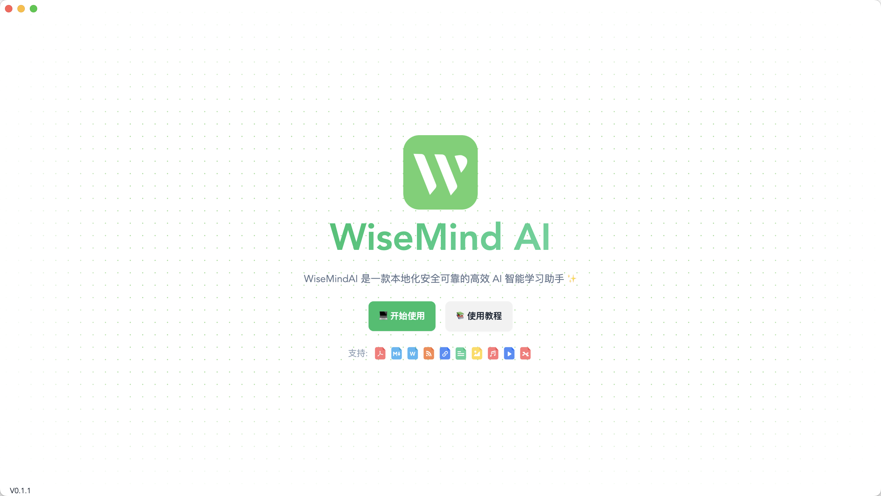 WiseMindAI