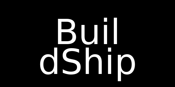 BuildShip