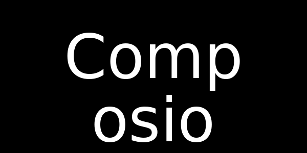 Composio