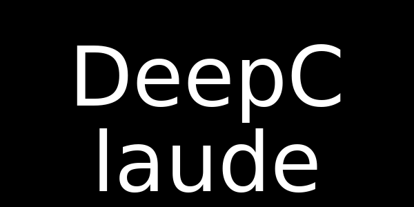 DeepClaude