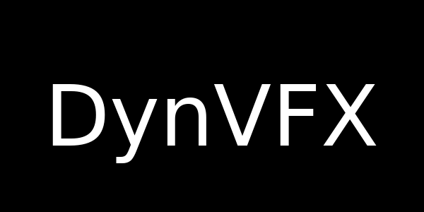 DynVFX