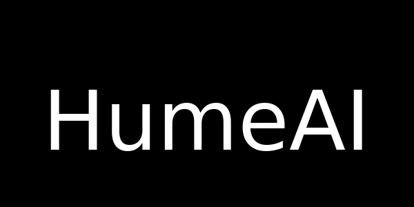 HumeAI