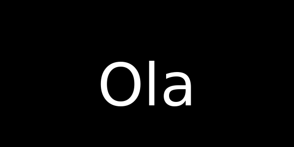Ola
