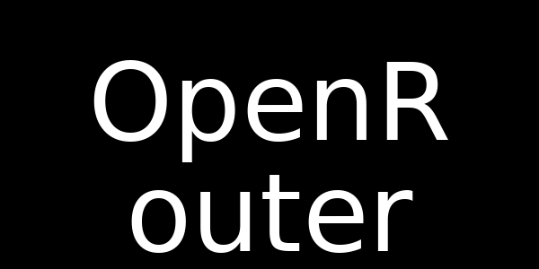 OpenRouter