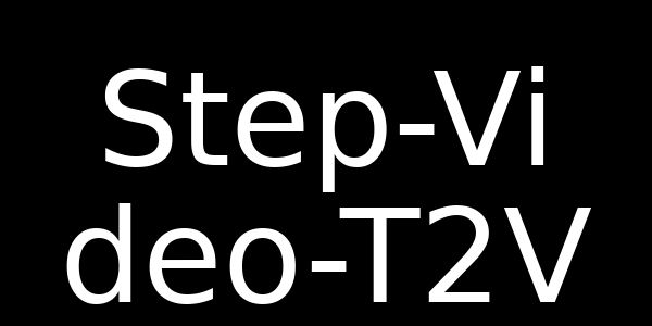 Step-Video-T2V
